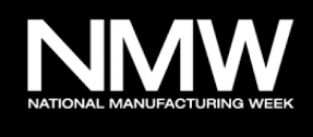 National Manufacturing Week