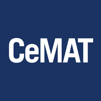CeMAT 2018