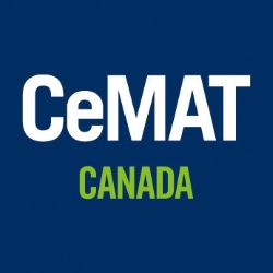 CeMAT CANADA