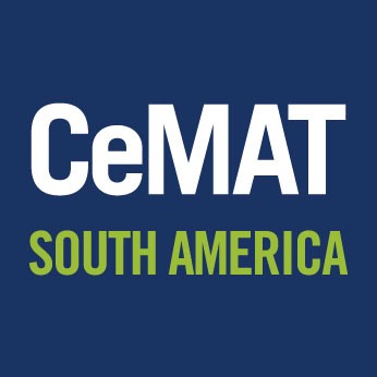 CeMAT SOUTH AMERICA