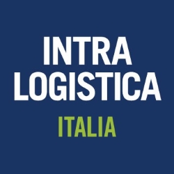 CeMAT ITALIA CeMAT ITALIA