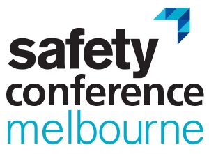 The Safety Conference - Melbourne