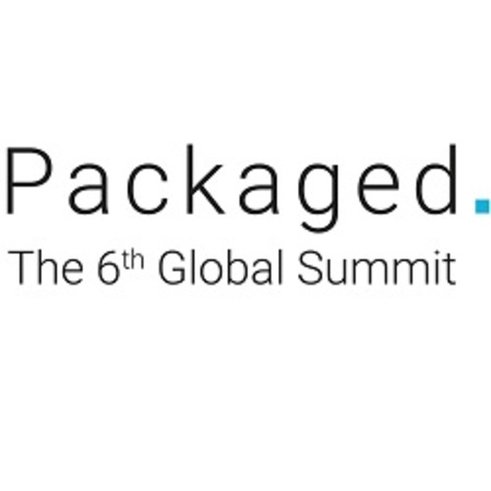 Packaged. The 6th Global Summit