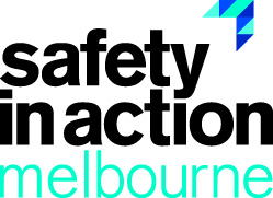 The Safety in Action Tradeshow - Melbourne