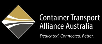 Chain of Responsibility Forum in Sydney, Brisbane and Melbourne!! Chain of Responsibility Forum in Sydney, Brisbane and Melbourne!!