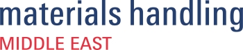Materials Handling Middle East