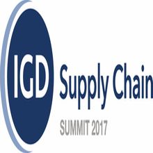 Supply Chain Summit 2017