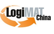 LogiMAT China 2019