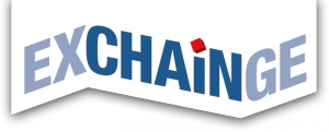 EXCHAiNGE 2017. Join now. EXCHAiNGE 2017. Join now.