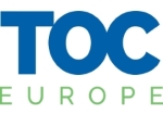 TOC Europe / Amsterdam 27-29th of June