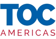 TOC Americas 2019