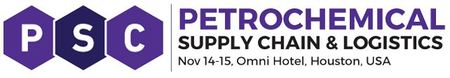 Petrochemical Supply Chain and Logistics 2017 Petrochemical Supply Chain and Logistics 2017