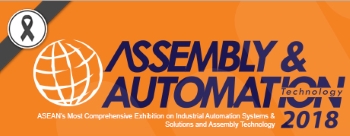 Assembly & Automation Technology 2018
