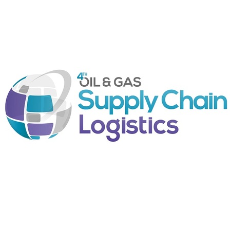 4th Supply Chain Logistics Forum 4th Supply Chain Logistics Forum
