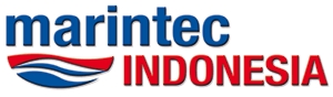 Marintec Indonesia 2017, 13 - 16 September 2017