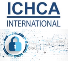 ICHCA conference on cybersecurity