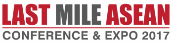ASEAN'S ONLINE RETAIL DISTRIBUTION CONFERENCE AND EXPO