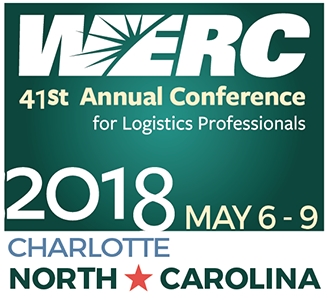 The WERC Annual Conference