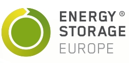 ENERGY STORAGE EUROPE EXPO