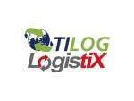 TILOG LOGISTIX 2018