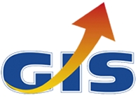 GIS Trade-show - Italy GIS Trade-show - Italy