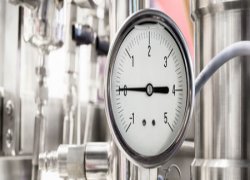 Pressure Testing 2017 Pressure Testing 2017