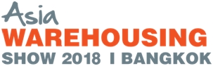 Asia Warehousing Show March 2018