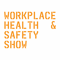 Workplace Health & Safety Show Workplace Health & Safety Show