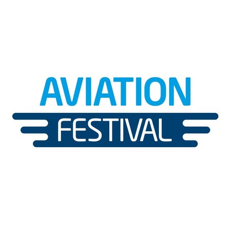 Aviation Festival 2018 Aviation Festival 2018