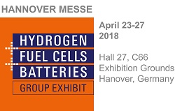 Group Exhibit H2+FC+BAT 2018 Group Exhibit H2+FC+BAT 2018