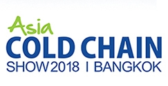 Asia Cold Chain Show