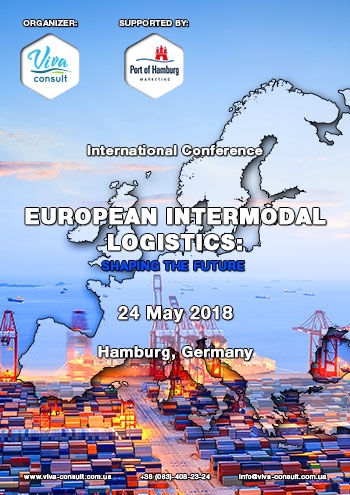 European Intermodal Logistics: facing the future