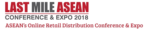 Last Mile ASEAN- Conference & Expo