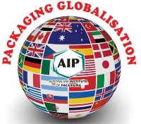 2018 AIP National Conference