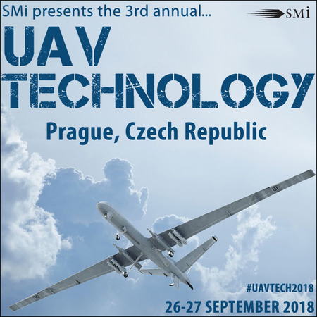 UAV Technology UAV Technology