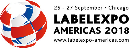 Labelexpo Americas 2018 Labelexpo Americas 2018