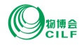 China International Logistics & Transportation Fair (CILF)