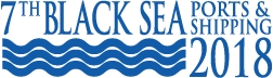 Black Sea Ports and Shipping 2018