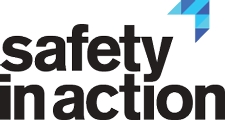 Safety in Action Sydney Safety in Action Sydney