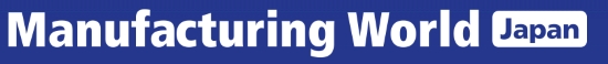 Manufacturing World Japan 2019