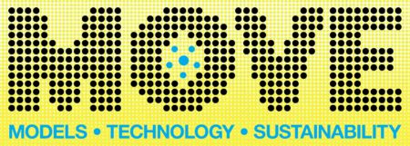 MOVE 2019 - the world's most important urban mobil MOVE 2019 - the world's most important urban mobil