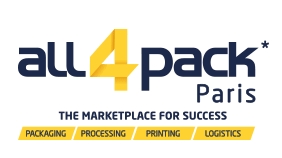 ALL4PACK Paris