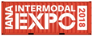 IANA Intermodal Expo