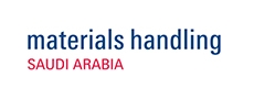 Materials Handling Saudi Arabia