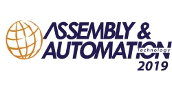 Assembly & Automation Technology 2019