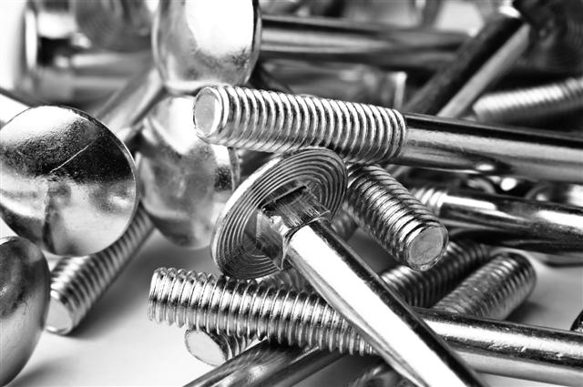 Genuine versus aftermarket
