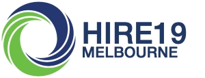 HIRE 19