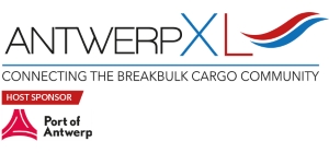 Antwerp XL Antwerp XL