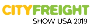City Freight Show 2019