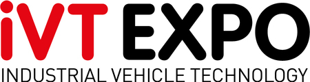 IVT Expo - Cologne, Germany - 13 - 14 February 2019